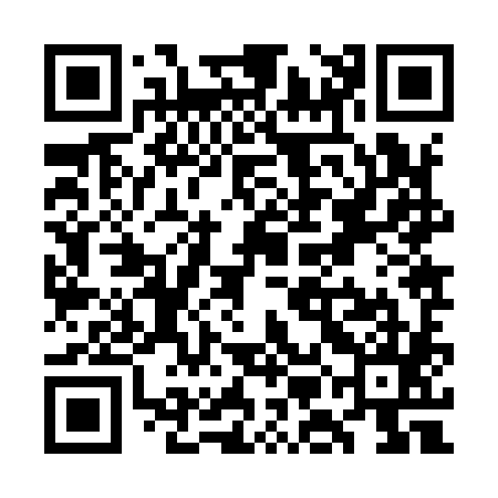 QR code for WMJ985