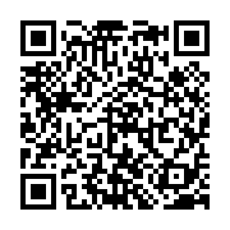 QR code for WMK019