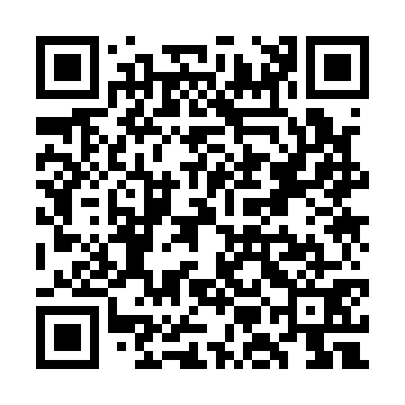QR code for WMK171