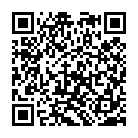 QR code for WMK432