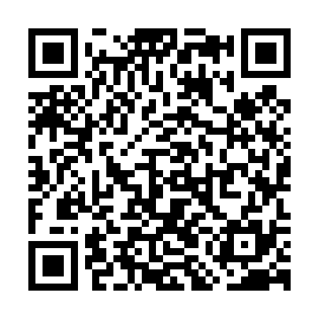 QR code for WMK435