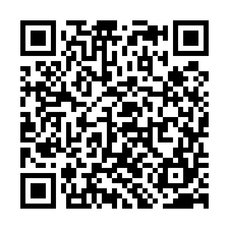 QR code for WMK554
