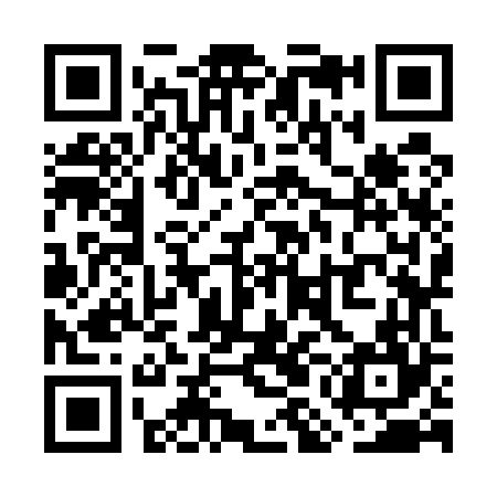 QR code for WMK564