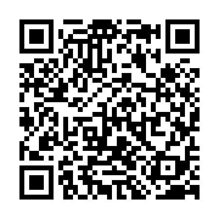 QR code for WMK819