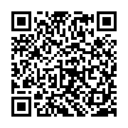 QR code for WMK891