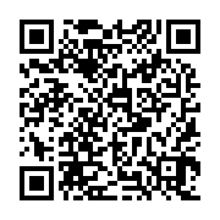 QR code for WMK902