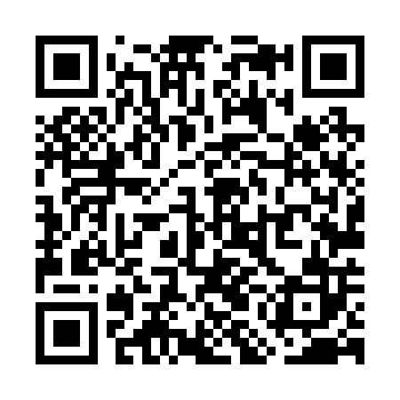 QR code for WML202