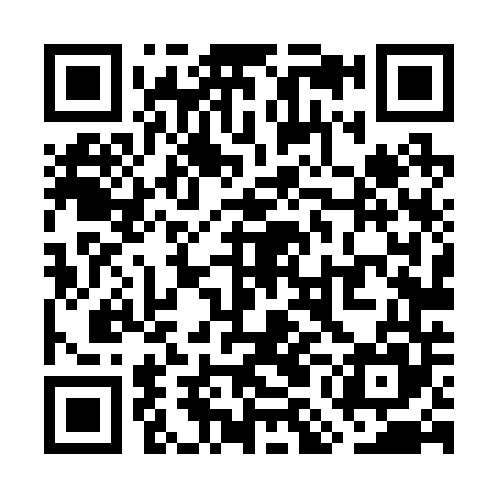 QR code for WML245