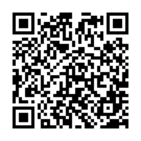 QR code for WML286