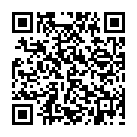 QR code for WML381