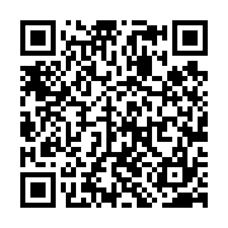 QR code for WML637