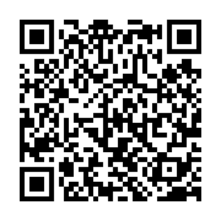 QR code for WML679