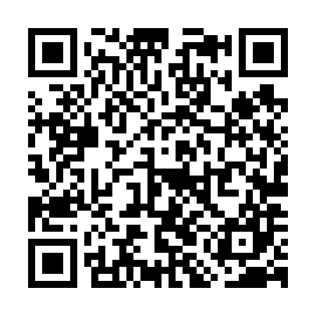 QR code for WML687