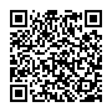 QR code for WML799