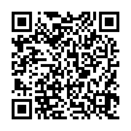 QR code for WML967