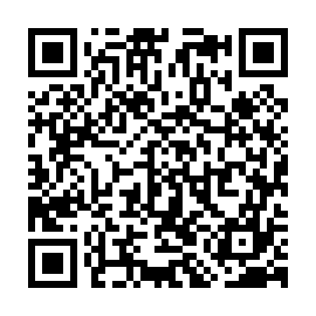 QR code for WMM077