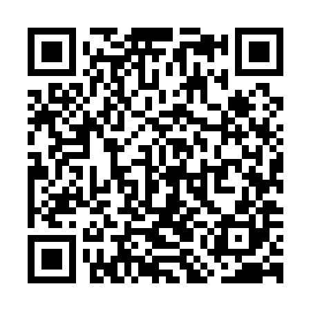QR code for WMM180