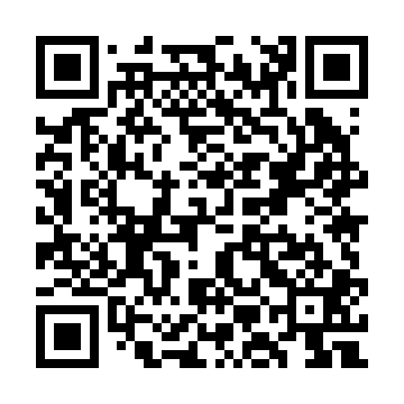 QR code for WMM201