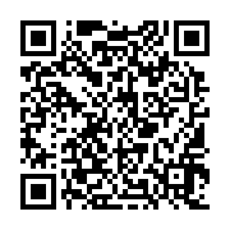 QR code for WMM316