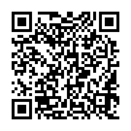 QR code for WMM352