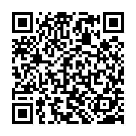 QR code for WMM588
