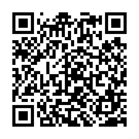 QR code for WMM606