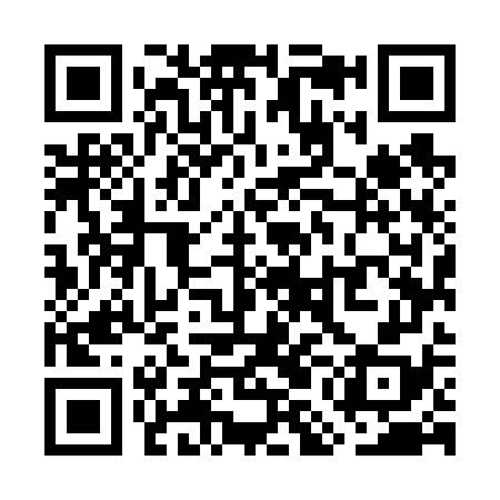 QR code for WMM678