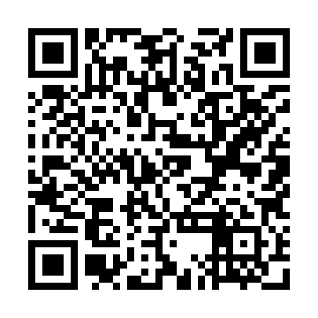 QR code for WMM981
