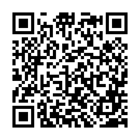 QR code for WMN046