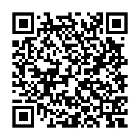 QR code for WMN071