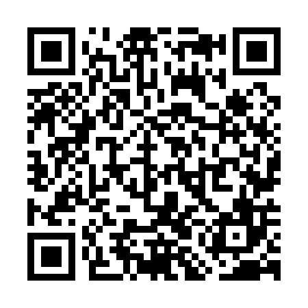 QR code for WMN106