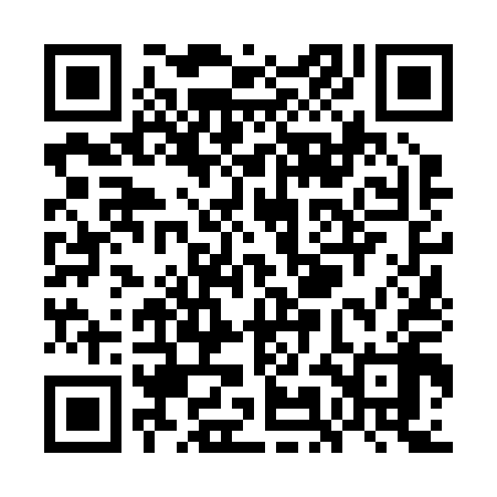 QR code for WMN218