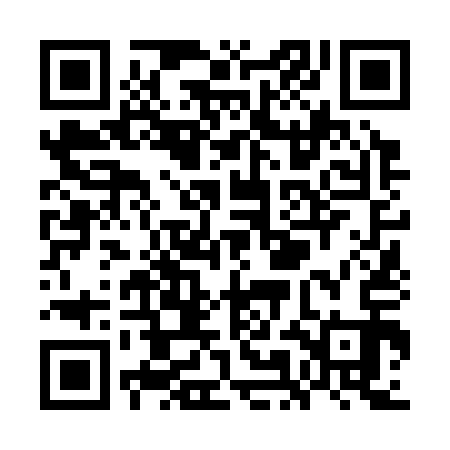 QR code for WMN313