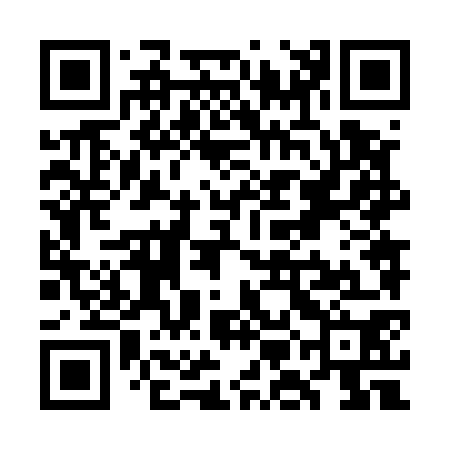 QR code for WMN570