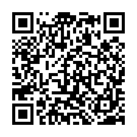 QR code for WMN597