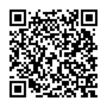 QR code for WMN671