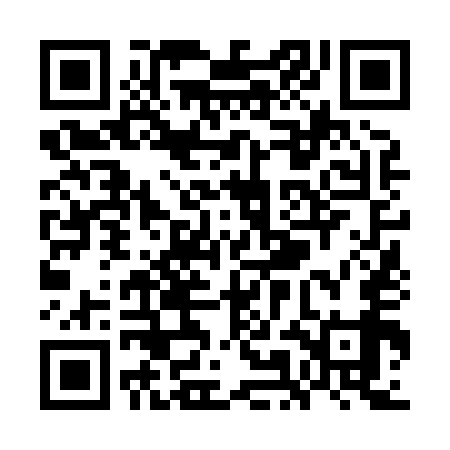QR code for WMN859