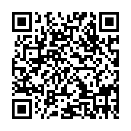 QR code for WMN999
