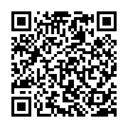 QR code for WMO038
