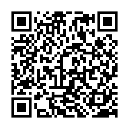 QR code for WMO121