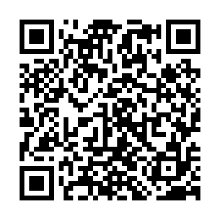 QR code for WMO212