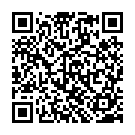 QR code for WMO265