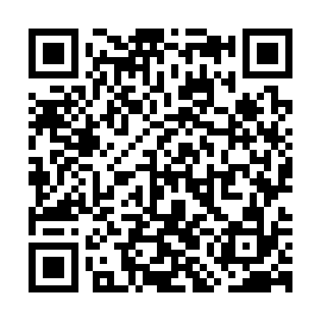 QR code for WMO332