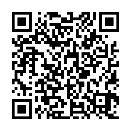 QR code for WMO423