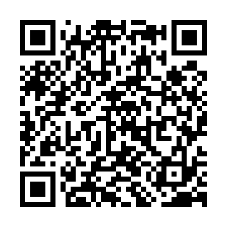 QR code for WMO533