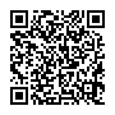 QR code for WMO875