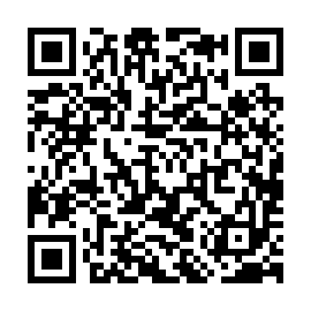 QR code for WMP293