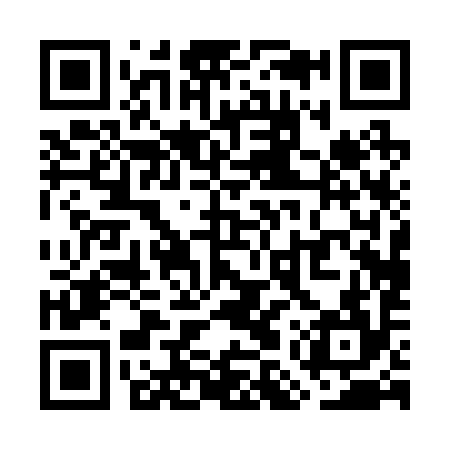 QR code for WMP294
