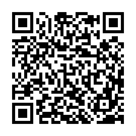 QR code for WMP576