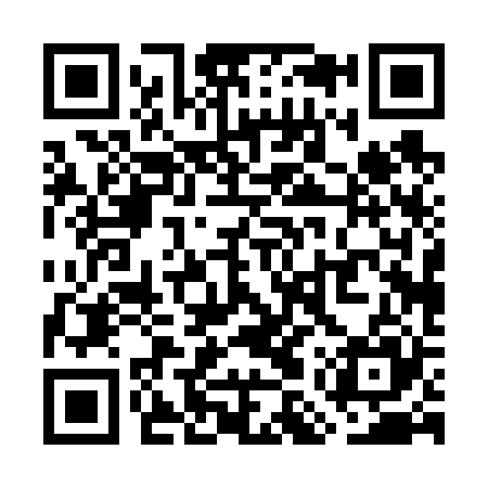 QR code for WMP625